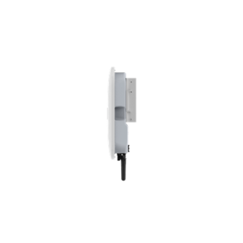 Įtampos keitiklis HUAWEI SUN2000-5KTL-M1