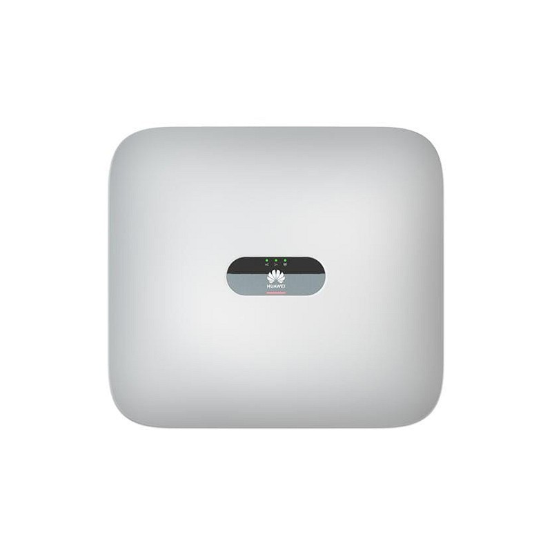 Įtampos keitiklis Huawei SUN2000-17KTL-M2