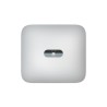 Įtampos keitiklis Huawei SUN2000-17KTL-M2