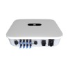 Įtampos keitiklis Huawei SUN2000-20KTL-M2