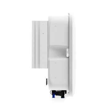 Įtampos keitiklis Huawei SUN2000-20KTL-M2