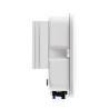 Įtampos keitiklis Huawei SUN2000-20KTL-M2