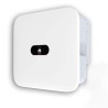 Įtampos keitiklis Huawei SUN2000-15KTL-M2