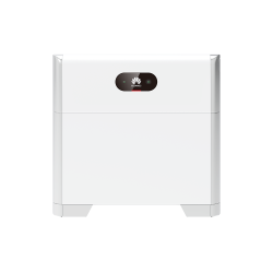 Huawei  Power module  LUNA2000-5KW-C0