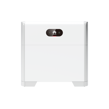 Huawei  Power module  LUNA2000-5KW-C0