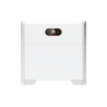 Huawei  Power module  LUNA2000-5KW-C0