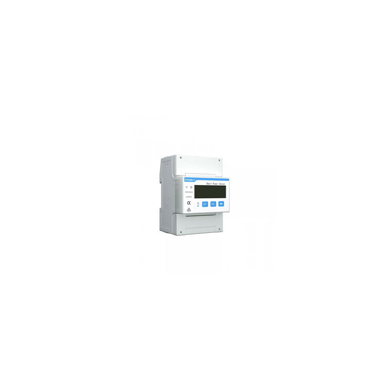 Huawei  Smart Power Sensor  DTSU666-H 100A