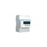 Huawei  Smart Power Sensor  DTSU666-H 100A