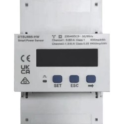 Huawei  Smart Power Sensor  DTSU666-HW