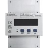 Huawei  Smart Power Sensor  DTSU666-HW