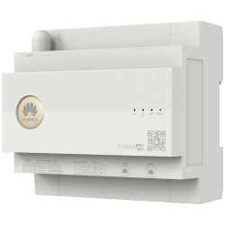 Huawei Energy Management Assistance  EMMA-A02