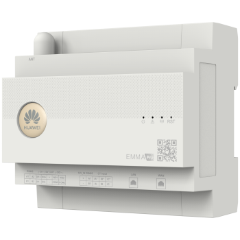 Huawei Energy Management Assistance  EMMA-A02