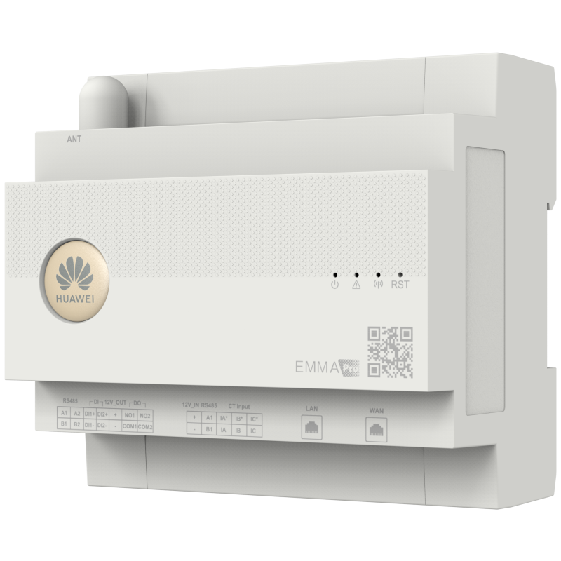 Huawei Energy Management Assistance  EMMA-A02