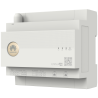 Huawei Energy Management Assistance  EMMA-A02