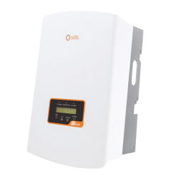 Solis-GR3P10K-S5