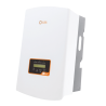 Solis-GR3P10K-S5