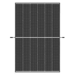 Saulės modulis TrinaSolar 465 W  VERTEX S+ NEG9R.28