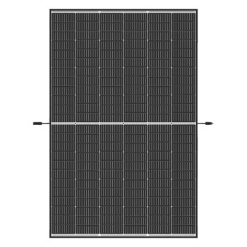Saulės modulis TrinaSolar 465 W  VERTEX S+ NEG9R.28
