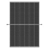 Saulės modulis TrinaSolar 465 W  VERTEX S+ NEG9R.28