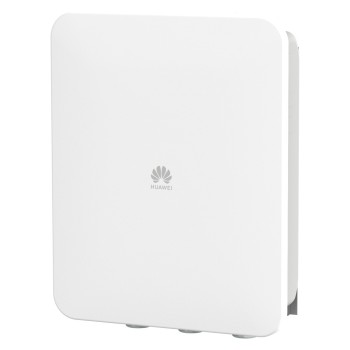 Huawei SmartGuard 63A T0 Three-phasis