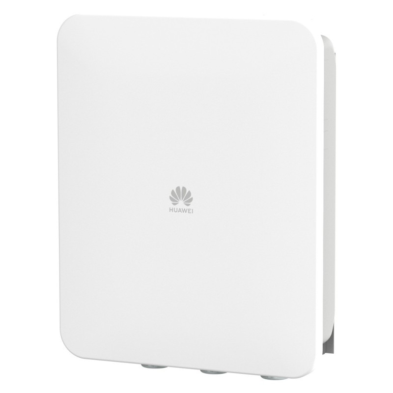 Huawei SmartGuard 63A T0 Three-phasis