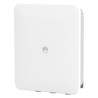 Huawei SmartGuard 63A T0 Three-phasis