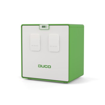 DUCO  DucoBox Energy Comfort Plus D450