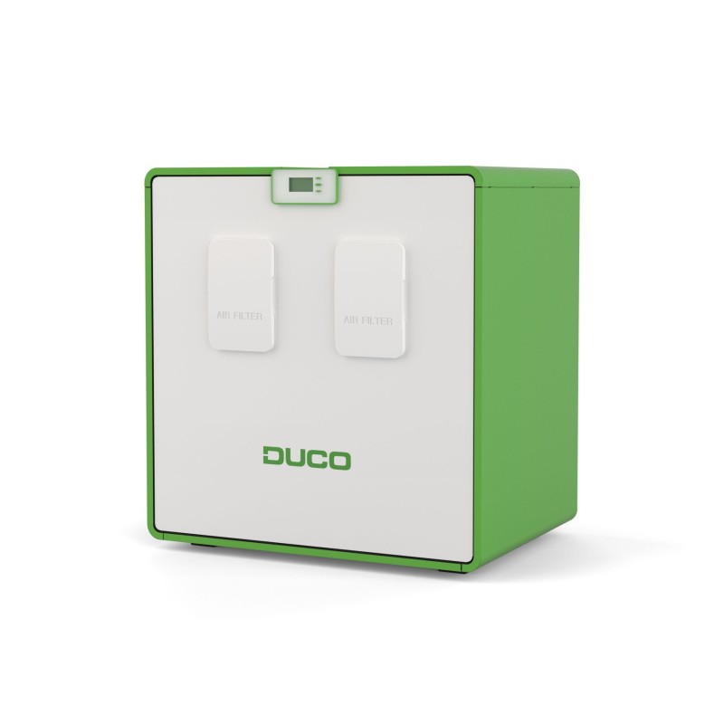 DUCO  DucoBox Energy Comfort Plus D450