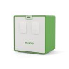 DUCO  DucoBox Energy Comfort Plus D450