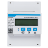 Sungrow DTSU666 – AC srovės matuoklis su C