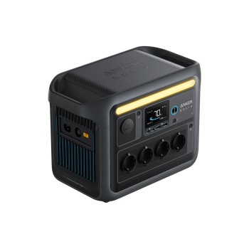 Anker SOLIX F1500