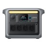Anker SOLIX F1500