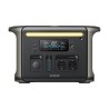Anker SOLIX F1500