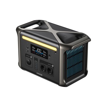 Anker SOLIX F1500