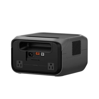 ECOFLOW RIVER 3 PLUS