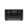 ECOFLOW RIVER 3 PLUS