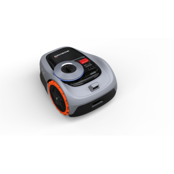 Segway  Navimow  i105E