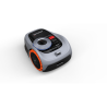 Segway  Navimow  i105E