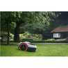 Segway  Navimow  i105E
