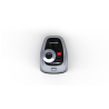 Segway  Navimow  i105E