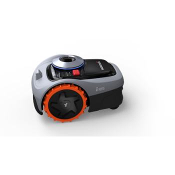 Segway  Navimow  i105E