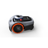 Segway  Navimow  i105E