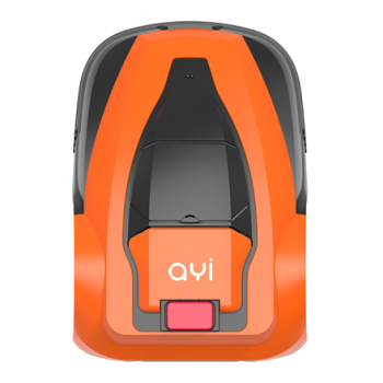 AYI A1 1400i