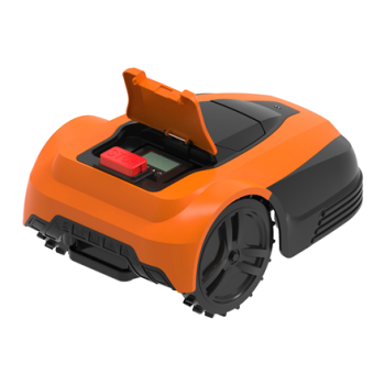 AYI A1 1400i