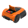 AYI A1 1400i