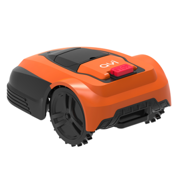 AYI A1 1400i