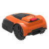 AYI A1 1400i