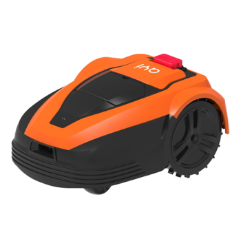AYI A1 600i