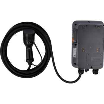 SUNGROW  11kW
