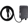 SUNGROW  11kW